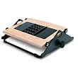 Humanscale FM300B Foot Machine Footrest