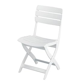 Venezia Side Chair