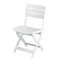 Venezia Side Chair