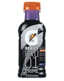 GATORADE G