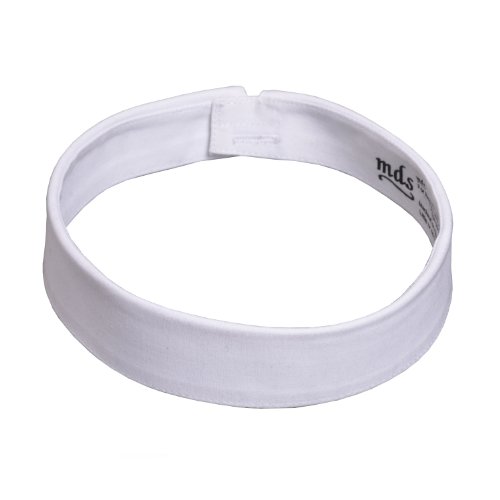 mds Fabric Neckband Collar