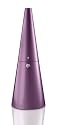 Dirt Devil 0213PLM Kone Cordless Hand Vacuum - Plum