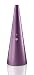 Dirt Devil 0213PLM Kone Cordless Hand Vacuum - Plum