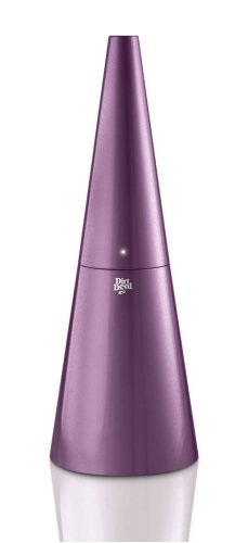 Dirt Devil 0213PLM Kone Cordless Hand Vacuum - Plum