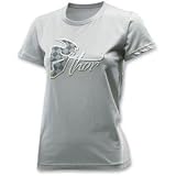 Thor Motocross Women's Check Her Out T-Shirt