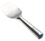 Zeroll Ice Cream Spade