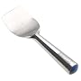 Zeroll Ice Cream Spade