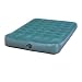AeroBed Minute Bed Sport, Twin