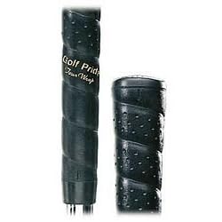 Golf Pride Tour Wrap Midsize +1/16 Grips
