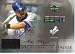2005 Upper Deck ESPN Mike Piazza ESPY Award Winners Baseball Card - Mint Condition- Shipped In Protective Screwdown Case !