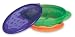 Munchkin Stay-Put Suction Toddler Bowl with Lid