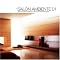 best compilations we are featured on vol 1
