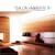 Salon Ambiente Vol.1