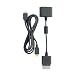 Quality HDMI Cables | High Quality HDMI Cables | Xbox HDMI Cables - New Microsoft Hdmi A/V Cable Hdmi Audio/Video High Quality Practical Excellent Performance