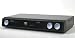 Produkt-Bild: Xoro HRT 3500 DVB-T Receiver (USB 2.0, PVR Ready) schwarz