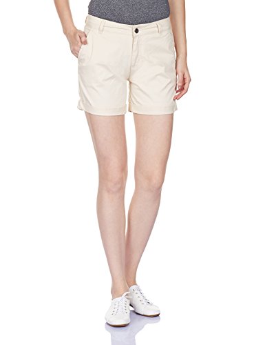 ucb shorts