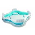 Intex Swim Centre Family Lounge Pool