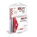Zip Disk, PC or MAC Format, 100MB, 3/PK, Sold as 1 pack