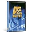 A&E Presents: Beyond Death (DVD+R, 100-minutes Documentary Quest for The Afterlife)