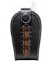 CCM Expert Series Universal Casablanca Case