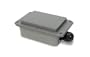 Airlink101 APO1215 Wireless-N/A 5GHz 200mW Outdoor AP Bridge with 15dBi Antenna