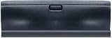 93-05 FORD RANGER TAILGATE TRUCK, Styleside Models, Complete Assmebly, All The Hardware Included (1993 93 1994 94 1995 95 1996 96 1997 97 1998 98 1999 99 2000 00 2001 01 2002 02 2003 03 2004 04 2005 0