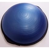 BOSU Balance Trainer