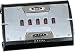 Boss Audio Blade BL2000 2000Watt 4-Channel Mosfet Power Amplifier