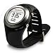 31D9Y%2BdKMjL. AA75  Garmin Forerunner 405 Water Resistant Running GPS With Heart Rate Monitor (Green)