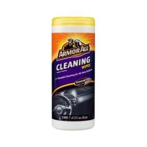 ArmorAll-10863-Cleaning-Wipes