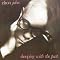 Elton: the albums to get