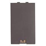 Lithium Ion Battery for Sony Ericsson T610, T616, T637