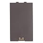 Lithium Ion Battery for Sony Ericsson T610, T616, T637