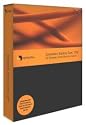Backup Exec 10D Win Small Bus Svr V10.1 E/f/g/s/i/j/c/k Full Pk