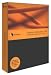 Symantec Backup Exec 10d for Windows Small Business Server - ( v. 10.1 ) - w/ Continuous Protection Server - complete package - 1 server - Win - Multilingual