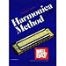Complete Chromatic Harmonica Method Book