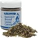 Pet Supplies : Summit Brand Catnip