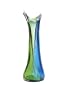Eastern Design Waterfall 20-Inch Vase
