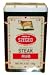 Steak Rub Seasoning (szeged) 5oz (142g)