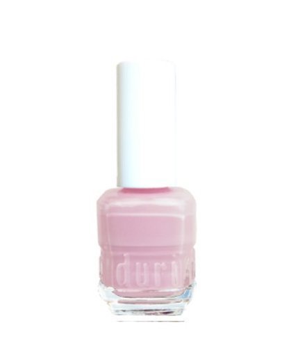 Duri Nail Polish-Wedding Vows 501