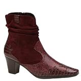 Moda Spana Women