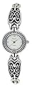 Avalon Cheyenne Ladies Bracelet Watch-A-7310