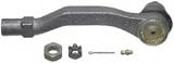 Moog ES3331R Steering Center Link Tie Rod End