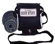 Ruff Stuff Animal Exercise Harness Large