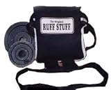 Ruff Stuff Animal Exercise Harness Large