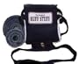 Ruff Stuff Animal Exercise Harness Large