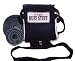 Ruff Stuff Animal Exercise Harness Large