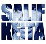 Golden Voice : The Best of Salif Keita