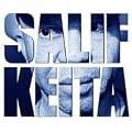 Salif Keita-the Golden Voice