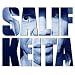 Golden Voice : The Best of Salif Keita